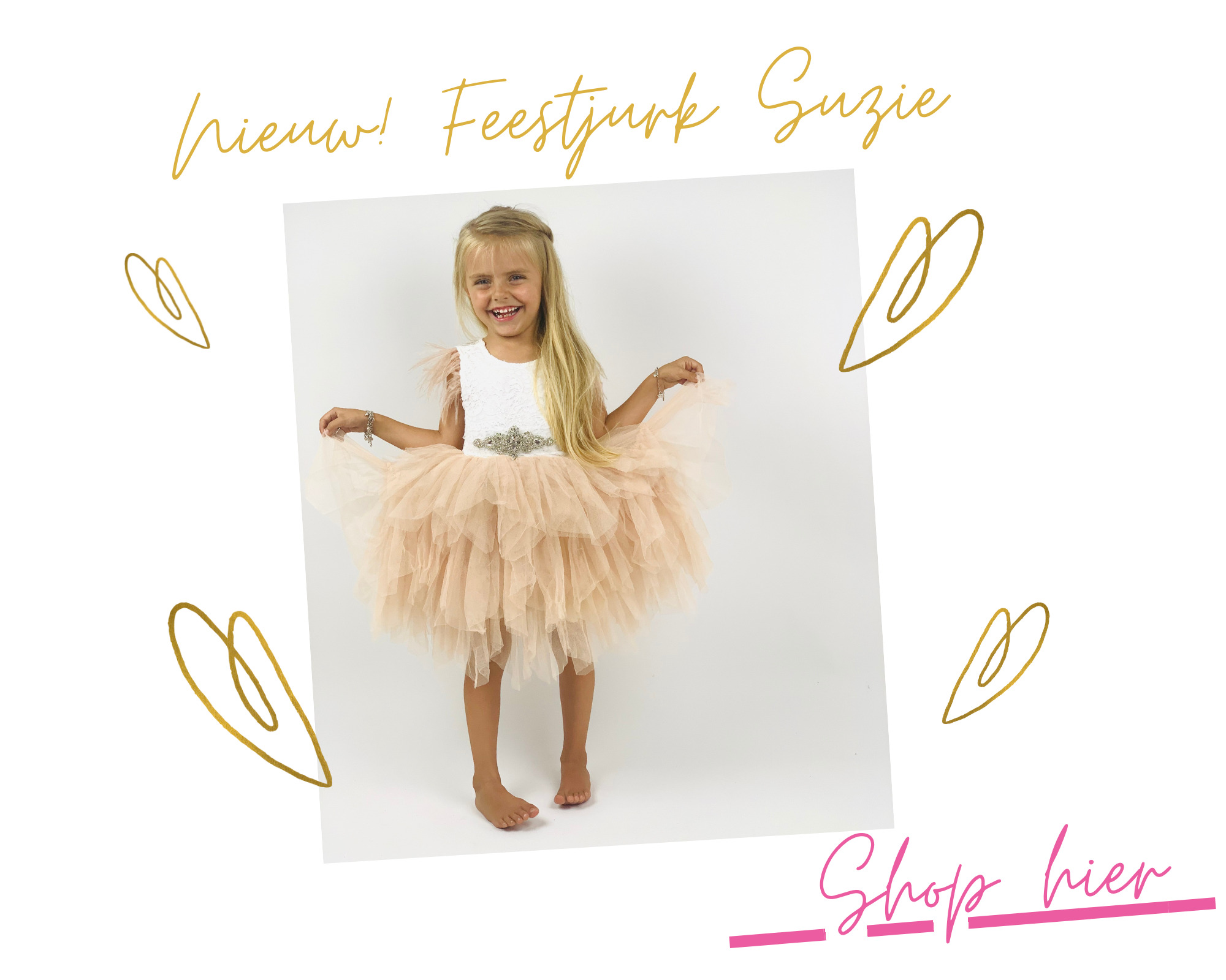 Kleding Meisjeskleding Babykleding voor meisjes Kledingsets Prinses Verjaardag Outfit prinses tutu jurk gepersonaliseerde outfit 