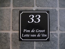 Vinkeveen