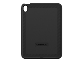 Otterbox tbv iPad Pro 11 "M4