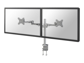 Neomount D935D