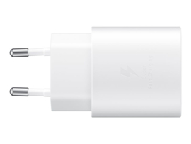 Samsung 230V USB-C lader ( zonder kabel )
