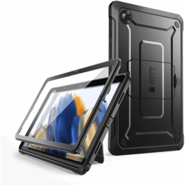 Rugged Tablet Case tbv A8 Unicorn