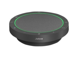 Jabra USB A Speaker MS 55 