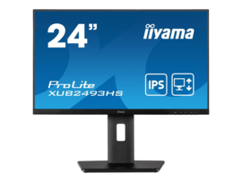 ÍIYAMA