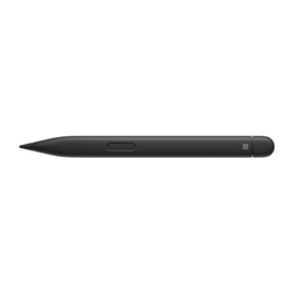 Microsoft Surface Stylus Model 2