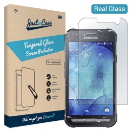 Temperedglass tbv  A55