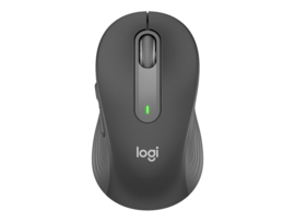 Logitech M650 BT L