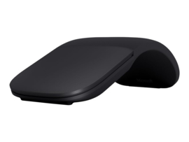 Microsoft Arc Mouse tbv Surface  BT