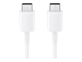 Samsung USB-C kabel USB-C