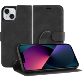 Booklet case tbv iPhone 13