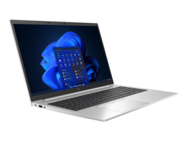 HP Notebook Desktop