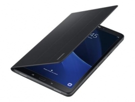 Samsung   Bookcover  Tab A 8
