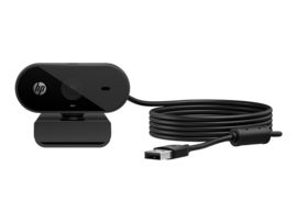 HP 328 Wecam USB-A 1920x1080