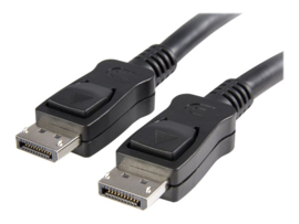 Optioneel  HP & DELL & MS  AC Adapters en kabels