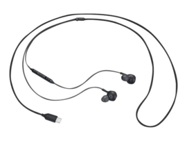 Samsung USB-C Earphone