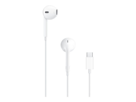 Apple USB-C Earphone