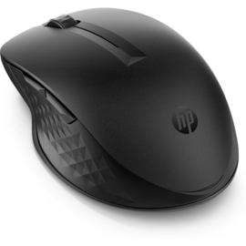 HP 435 Draadlooos Muis BT
