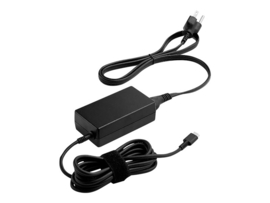 HP AC Adapter 65W tbv  840 850 860Elitebook USB-C