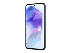 Samsung Smart Phone Android