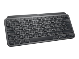 Logitech MX Keys MINI  Keyboard