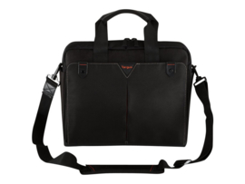 Targus Classic+ 13 ( Surface ) Tas