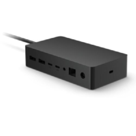 Microsoft Surface Dock 2 USB-C