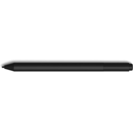 Microsoft Surface Stylus Model 1 ( oud )