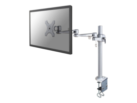 Neomount D935