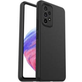 Otterbox tbv A55