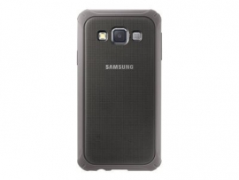 OEM Backcover Protective cover A53