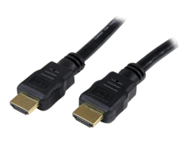 HDMI kabel 2m