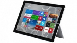 Microsoft Surface Gaat via ITBV ( indien anders op aanvraag )