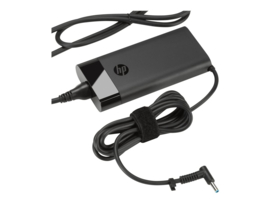 HP AC Adapter 230w tbv Probook Zbook 4,5mm