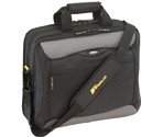 Targus City Gear 15,6" max Tas
