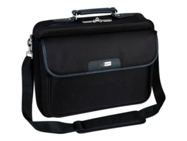 Targus CN01 Tas tbv 16"Max