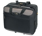 Targus Trolley 17`" max