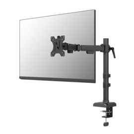 Neomount DS60-600BL1