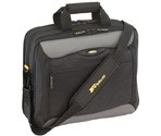 Targus City Gear 17" max Tas