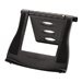 Kensington Easy Riser tbv Notebook