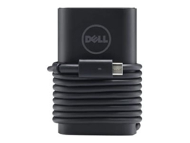DELL AC Adapter 65W USB-C