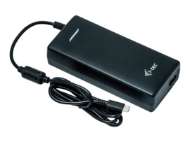 i-Tec 112w tbv Zbook  USB-C