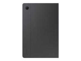 Samsung Tablet Case tbv A8