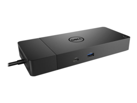 DELL 130W Dock WD19