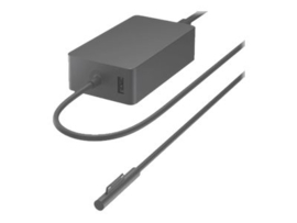 Microsoft Surface AC Adapter 85W