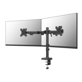 Neomount DS60-600BL2