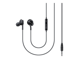 Samsung 3,5 mm Earphone