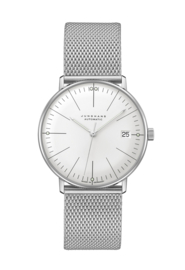 Junghans horloge 27/4106.46 - Kleine automaat