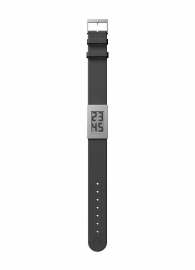 Rosendahl horloge  WATCH  43270