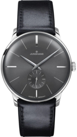 Junghans Meister 27/3503.00