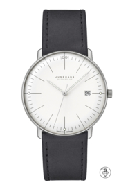 Junghans horloge MEGA solar 59/2020.02